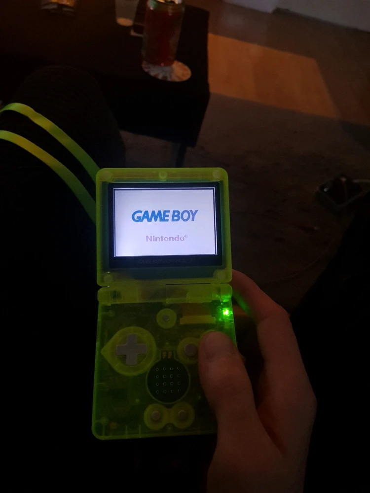 Image uploaded by W!ll