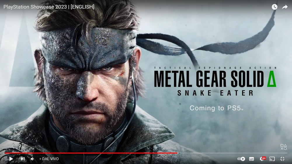 Immagine caricata da Alex Casasanta