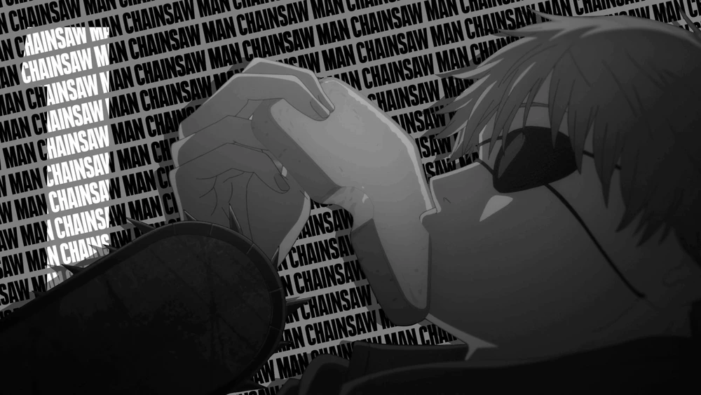 Фото загрузил Кирилл