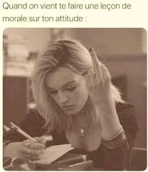 Image ajoutée par Monde étrange