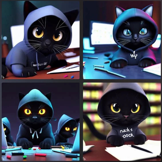 Imagen subida por Steampunkyi