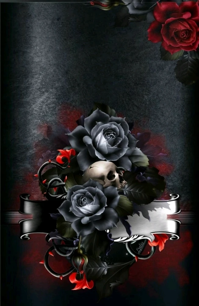 Image uploaded by 𝕄𝕠𝕣𝕘𝕪😏💙🩵