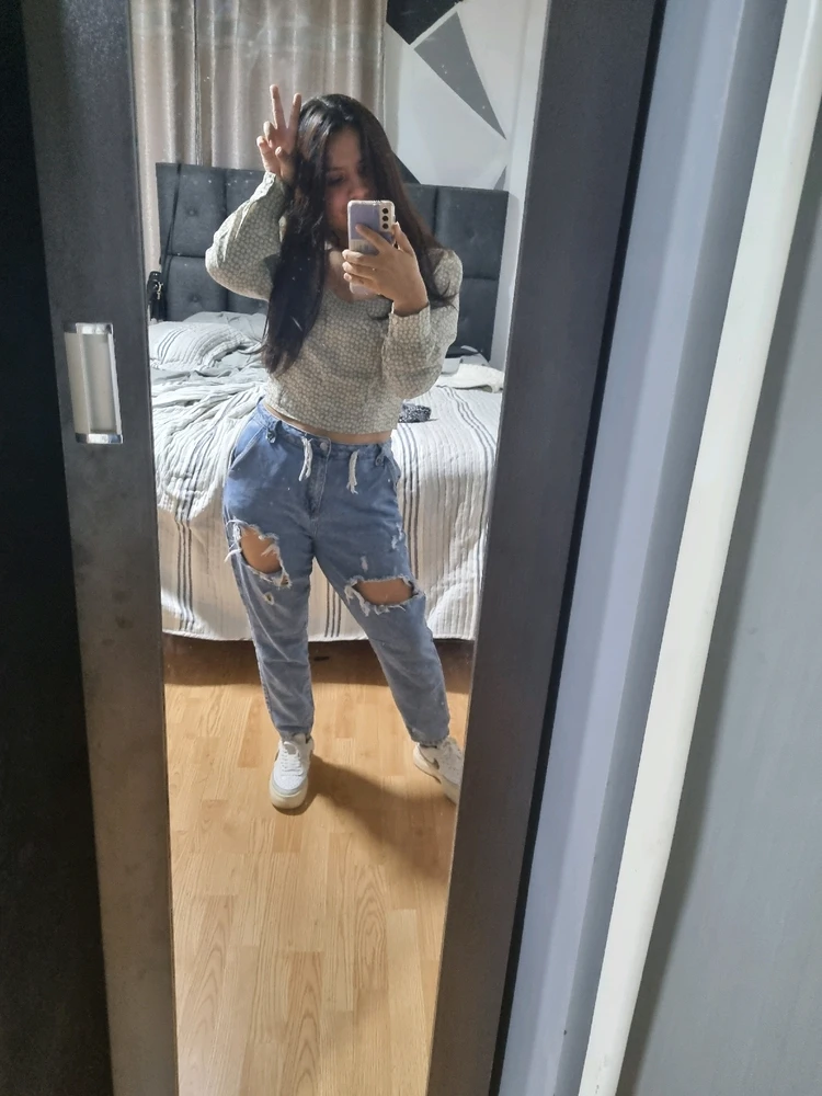 Imagen subida por Nicolle