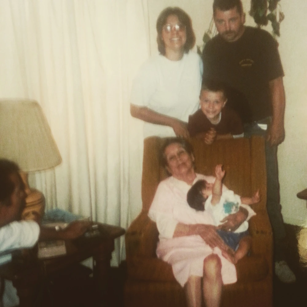 Image uploaded by Brian