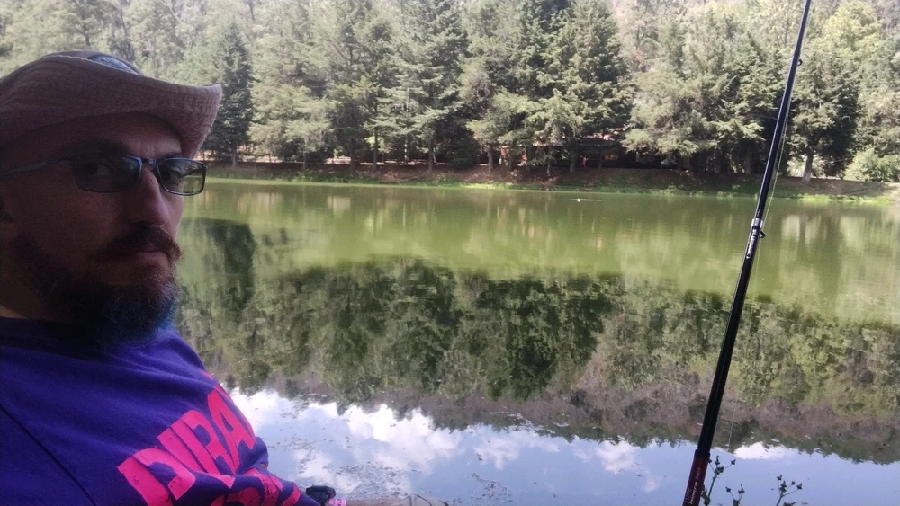 Imagen subida por Manu