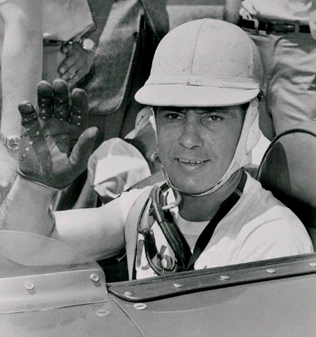 Image uploaded by Erik Thackrey