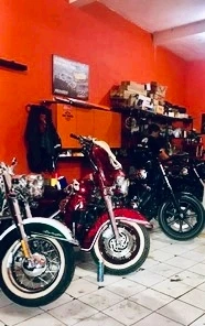 Image uploaded by ✨ALynzie💫