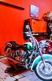 Image uploaded by ✨ALynzie💫