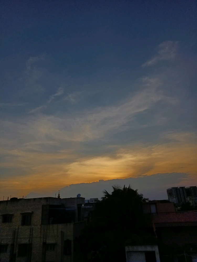 Image uploaded by Vishal