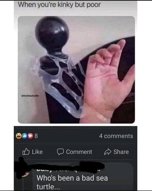 Meyasser上傳的圖片