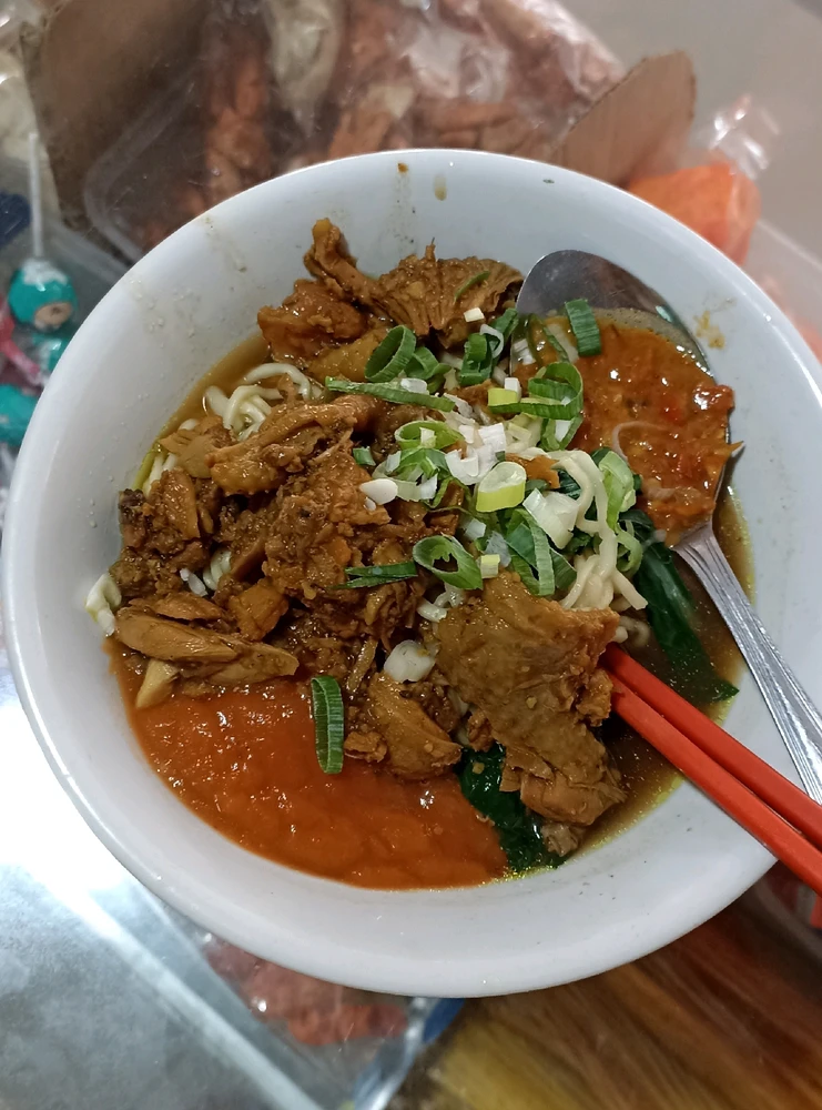 Mariaa上傳的圖片