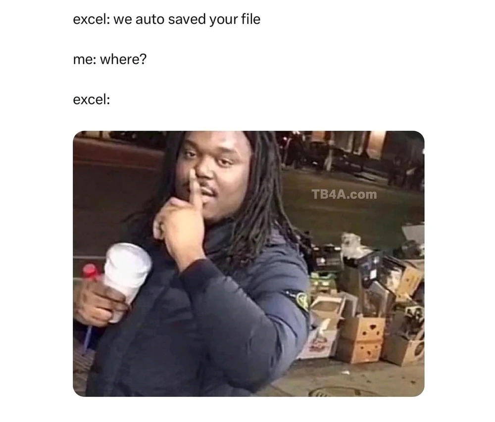 Image uploaded by Login