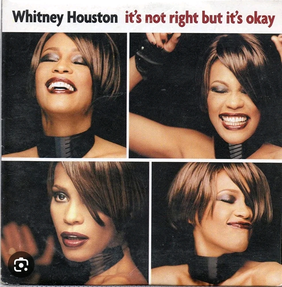 Image uploaded by Sergio