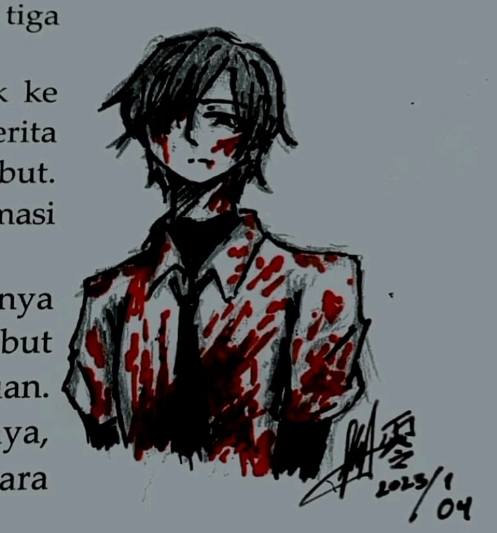 Image uploaded by Rei