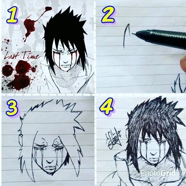 Gambar diunggah oleh ┅ইৡDániëls•