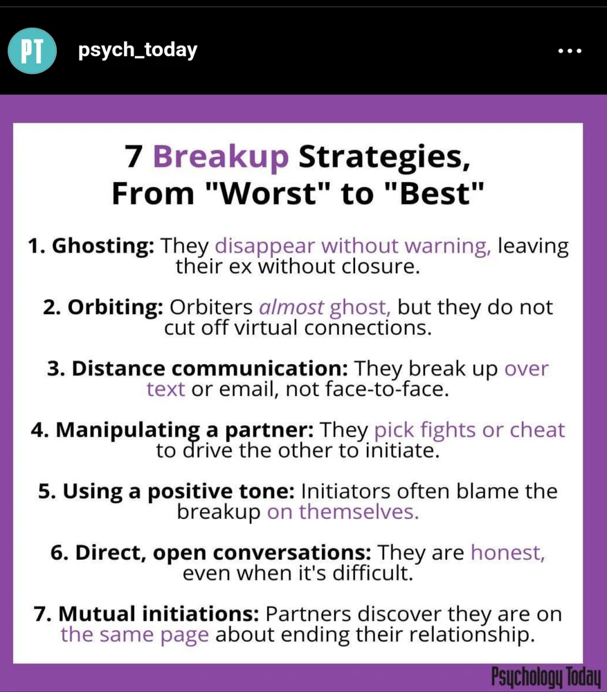 Image uploaded by Skylism