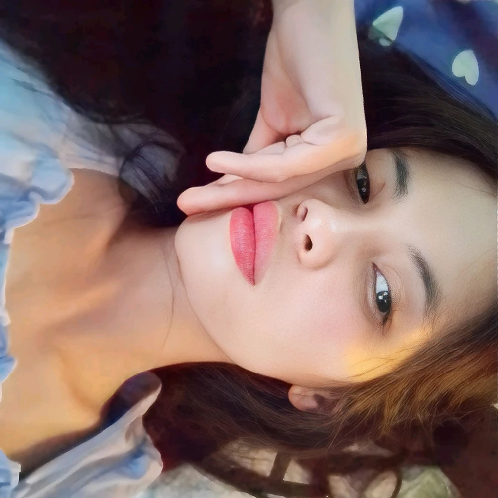 Image uploaded by Elly