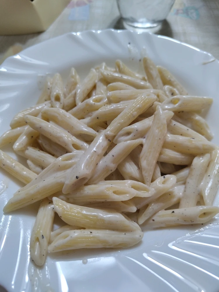 Image uploaded by Sconosciuto