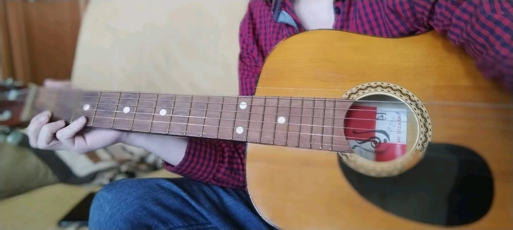 Image uploaded by Gamahasi