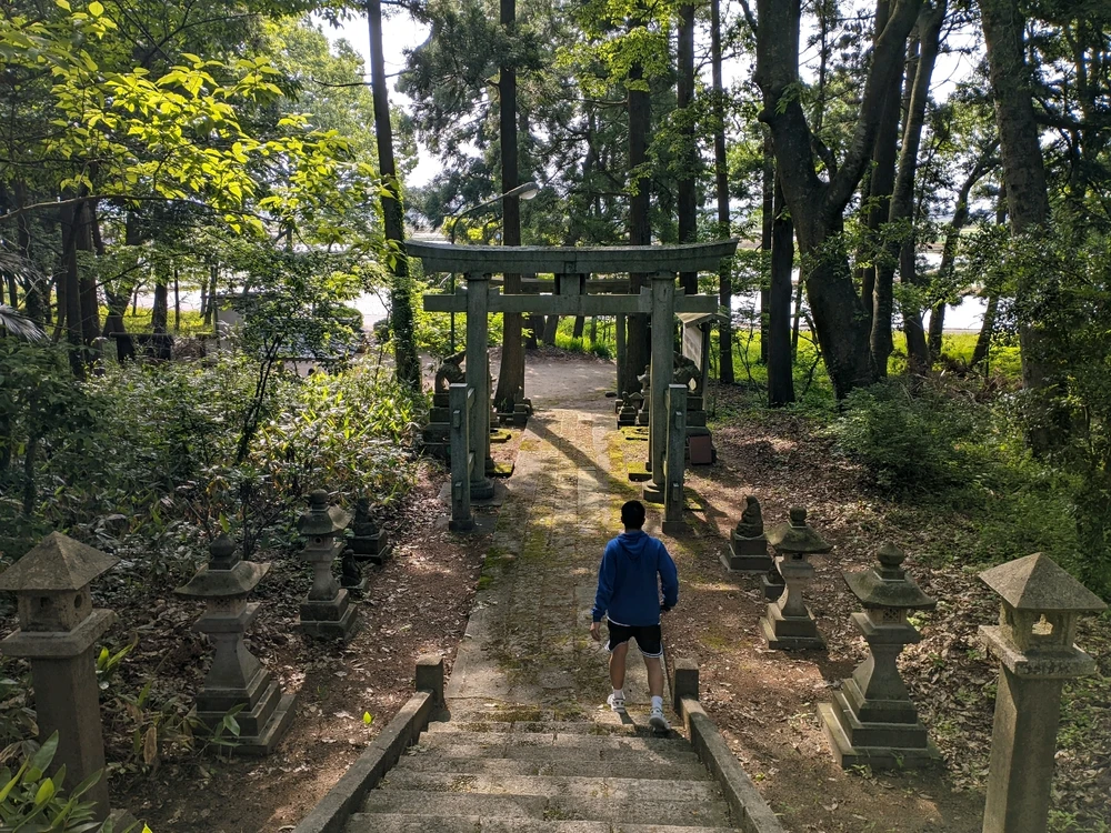 Image uploaded by エソン