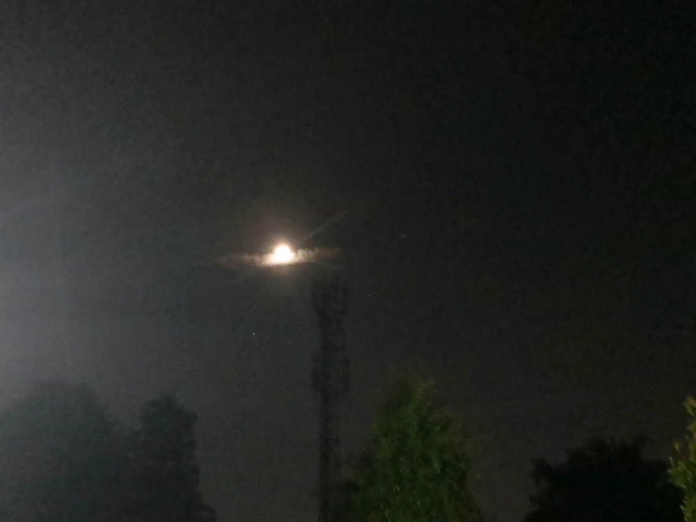 Image uploaded by Marg