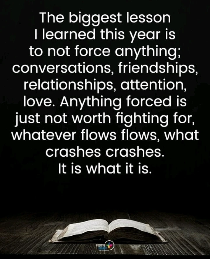 Image uploaded by Art