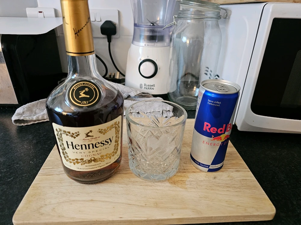 Image uploaded by Damo