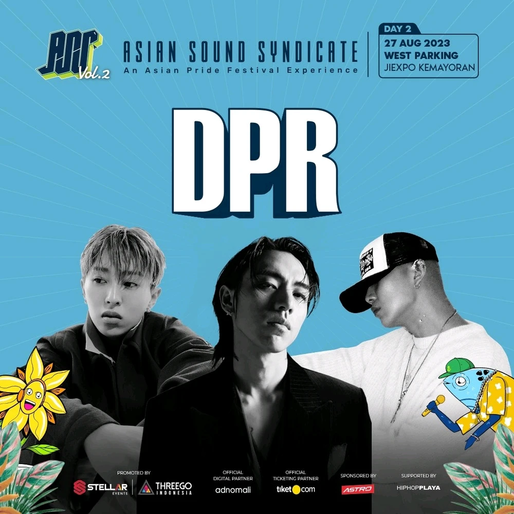 Gambar diunggah oleh 🌼