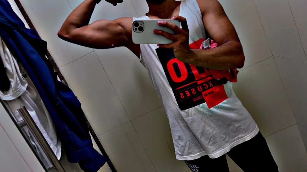 Image uploaded by Dravid nagi