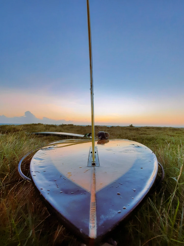 Image uploaded by Rilo