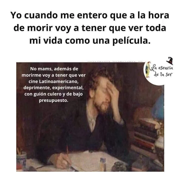 Imagen subida por Val Morningstar