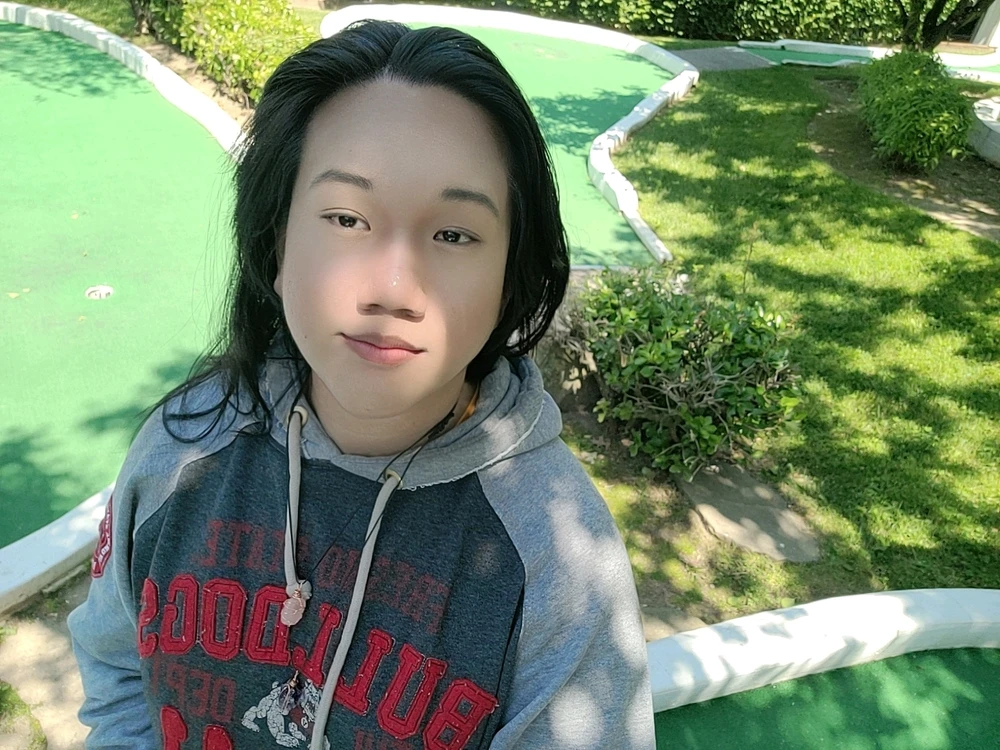 Image uploaded by James