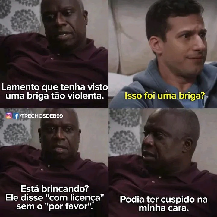 Imagem enviada por Luiz