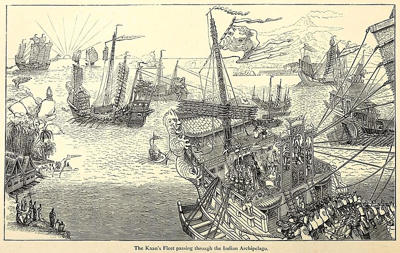 Image uploaded by Erik Thackrey