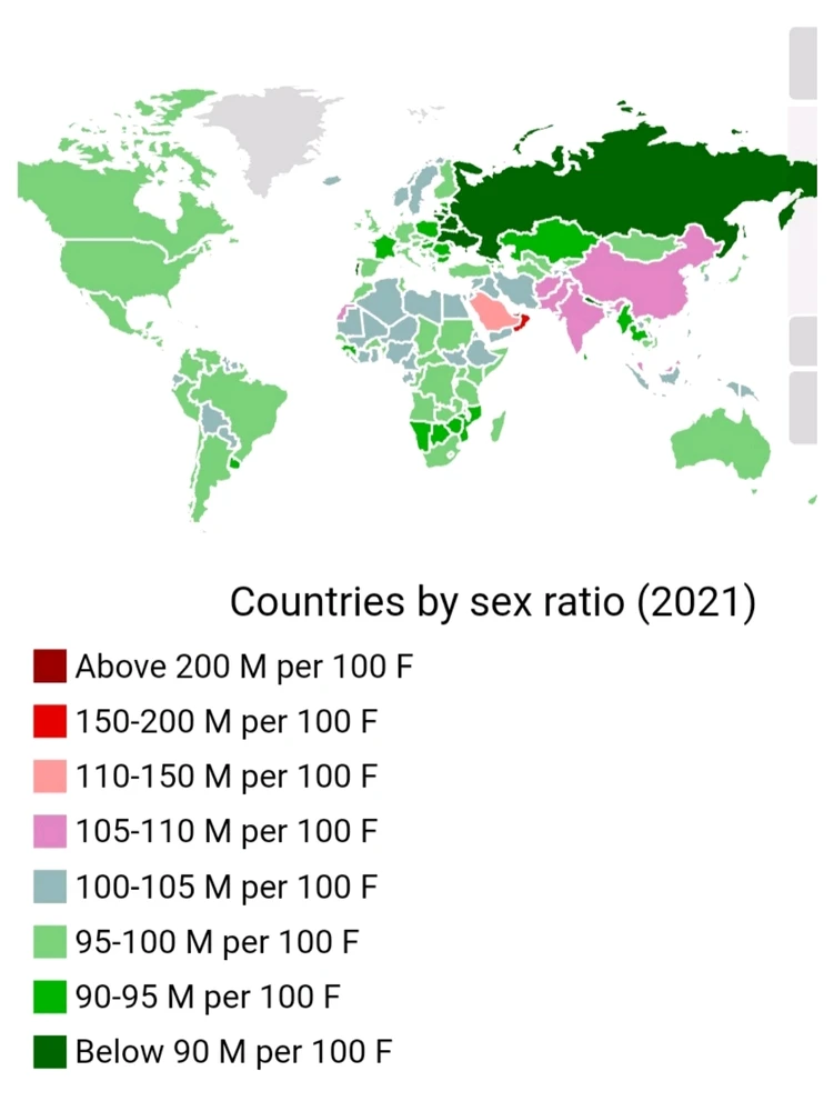 由Anna上传的图片