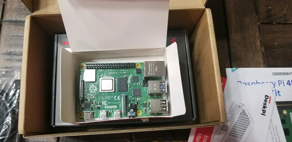 Image uploaded by Richard