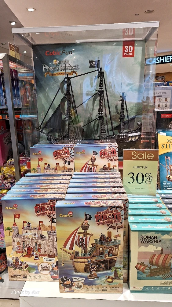 Gambar diunggah oleh Dee