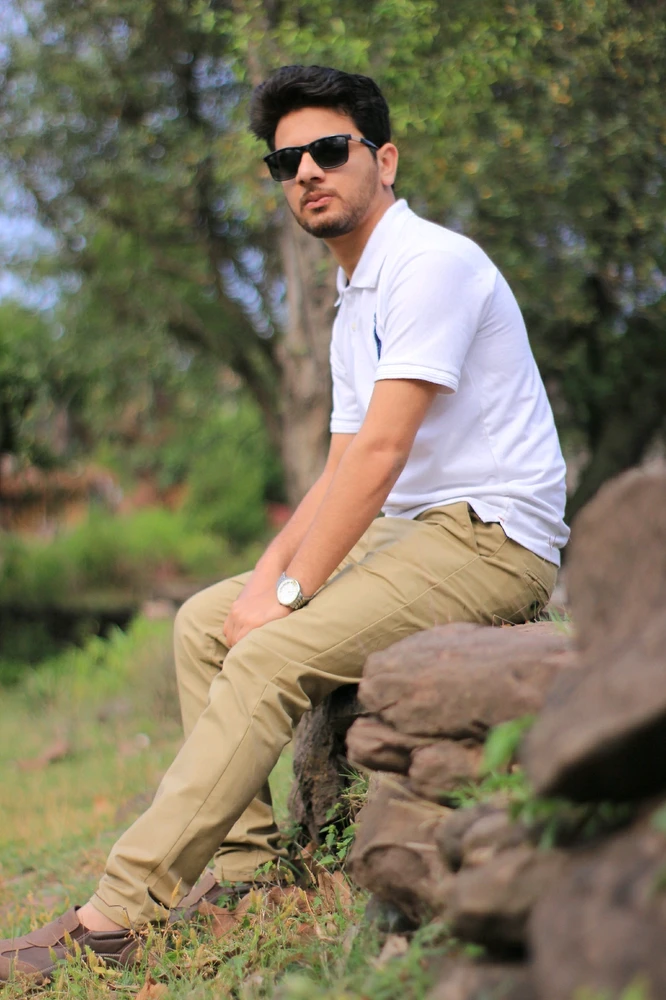 Image uploaded by Hamza Tariq