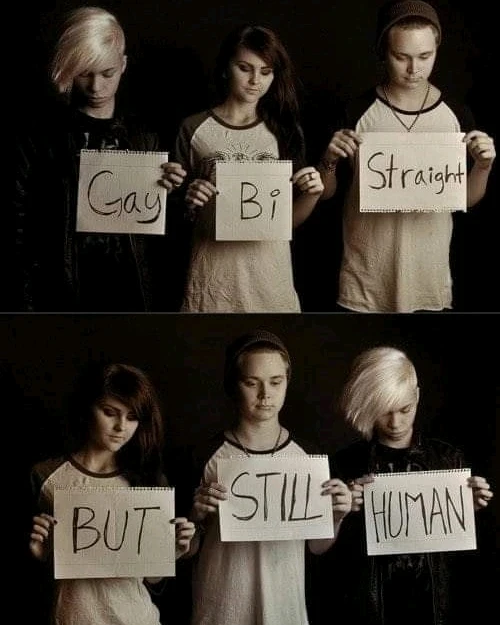 Image uploaded by 𝕄𝕠𝕣𝕘𝕪😏💙🩵