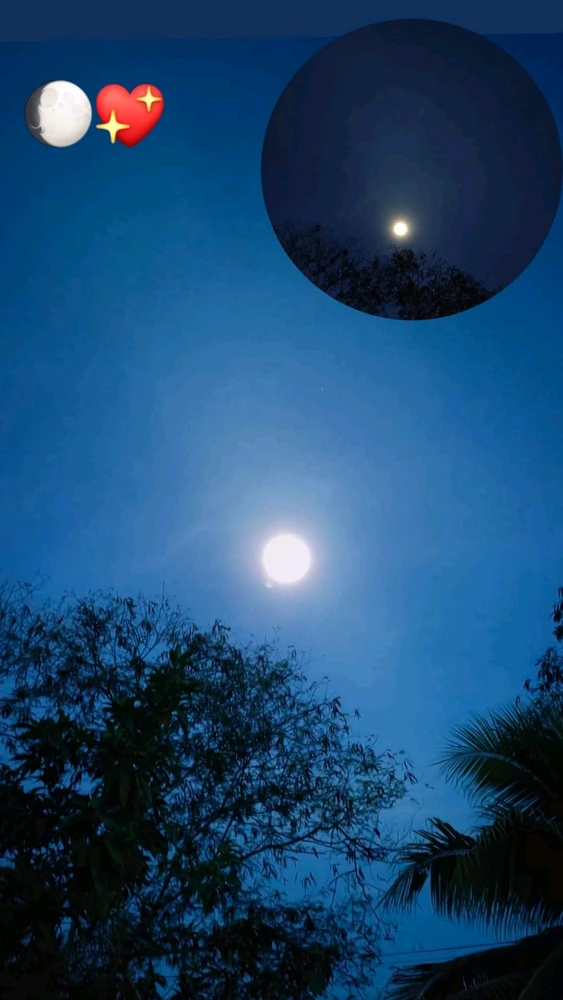 Image uploaded by Belle