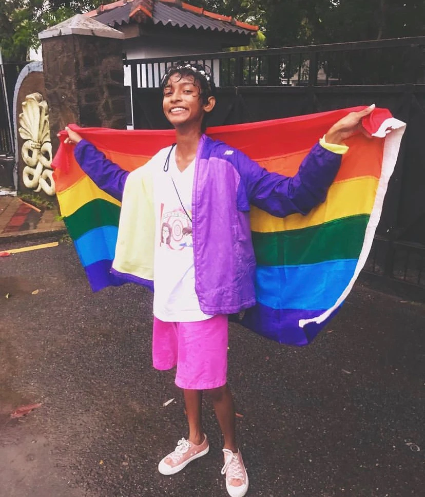 Image uploaded by Alo