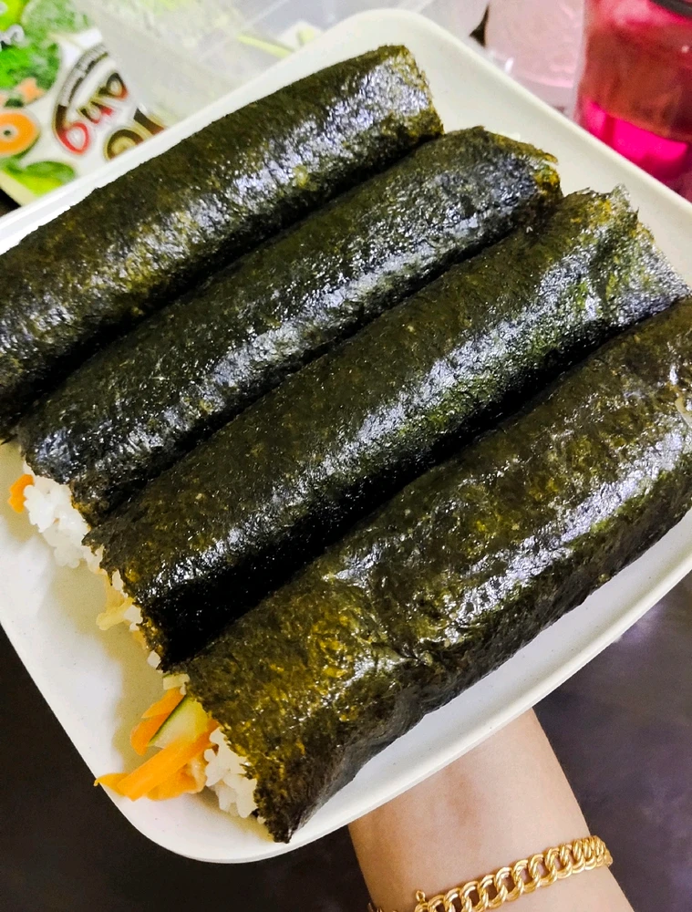 Elly上傳的圖片