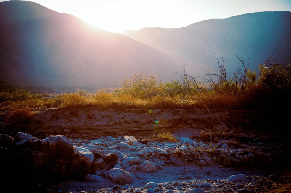 Image uploaded by Vance