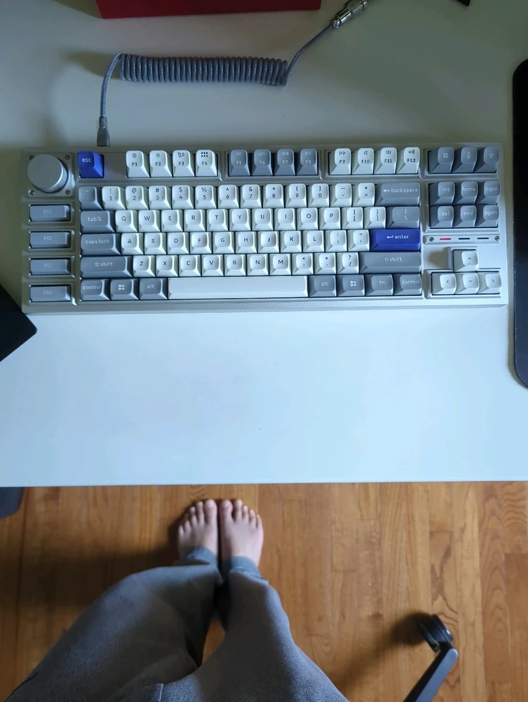 Gambar diunggah dening Rink