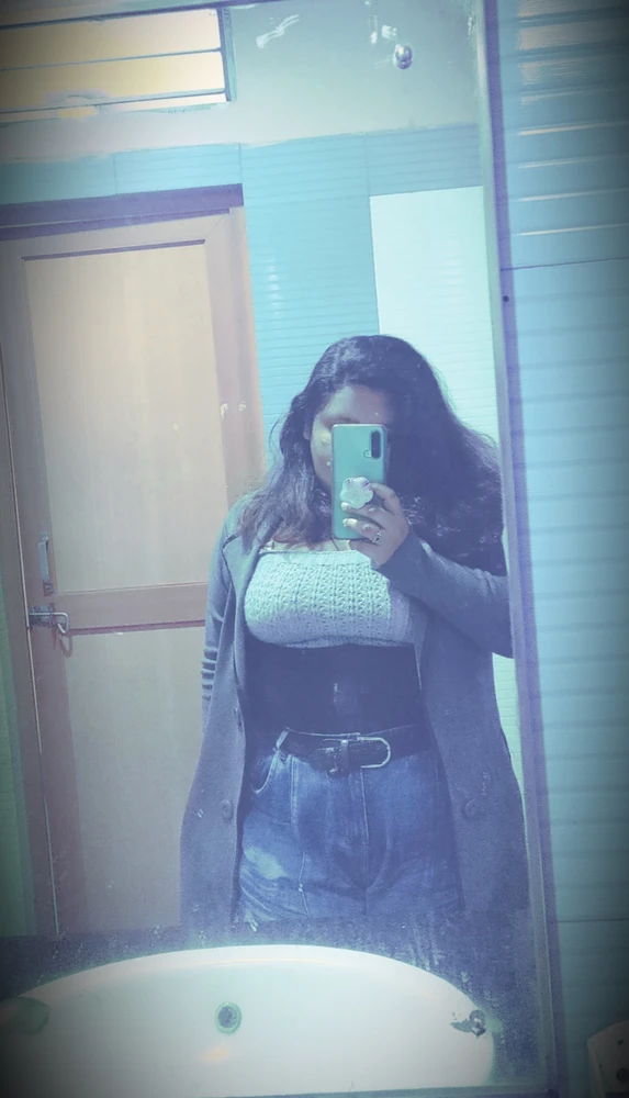 Image uploaded by Joela