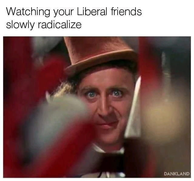 Image uploaded by Matt