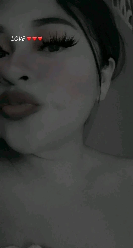 Una bachata