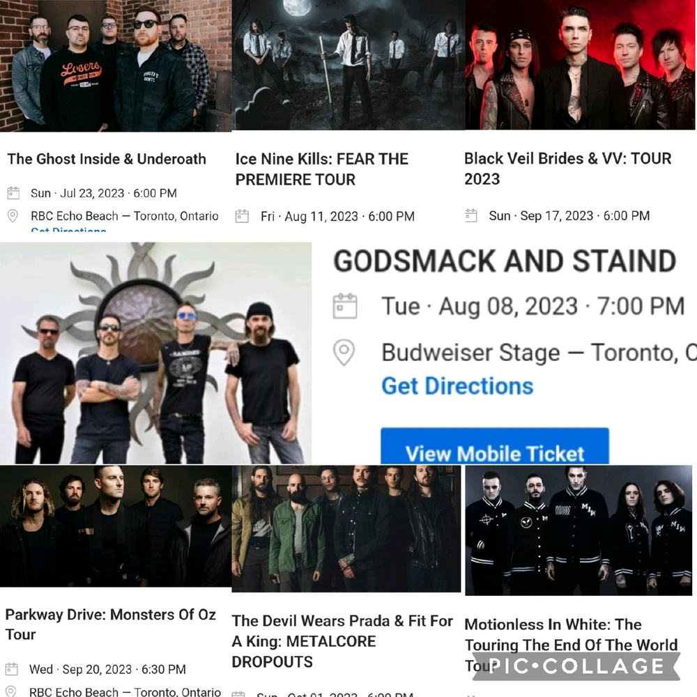 Image uploaded by Heather