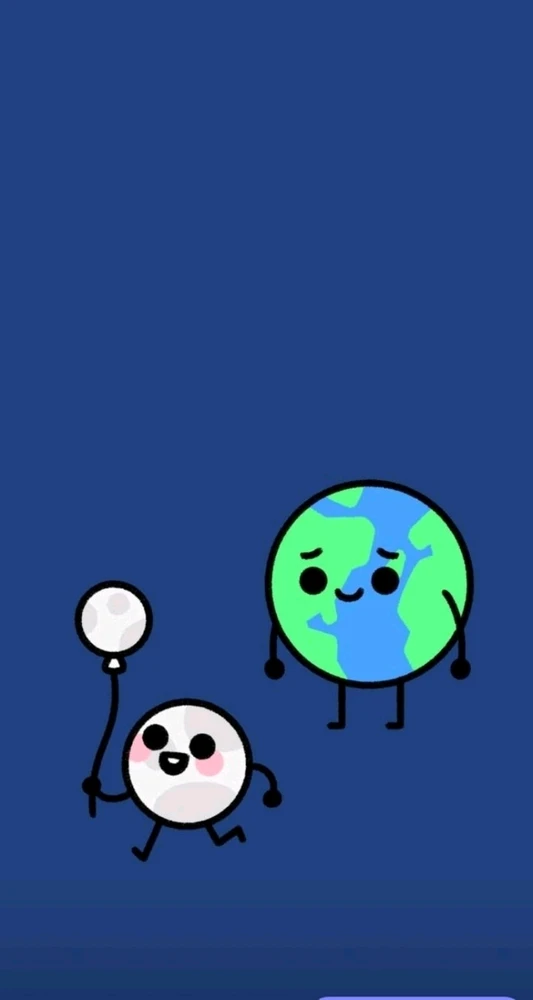 Imagen subida por Aday