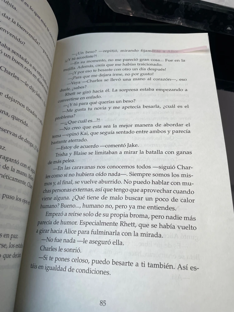 Imagen subida por Deni